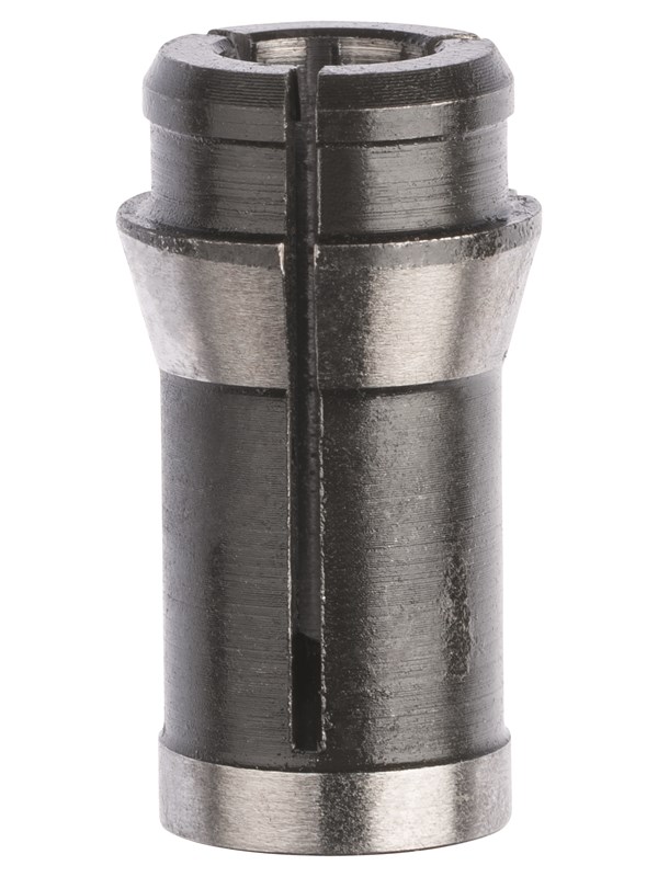 Bosch SPÆNDETANG 6MM TIL LIGESLIBER GGS
