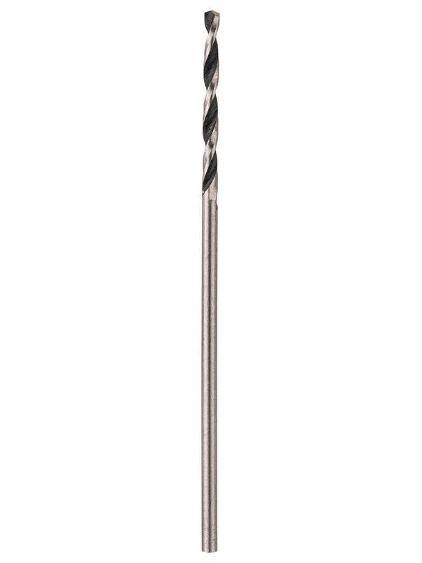 Bosch METALBOR POINTTEC HSS-R 1.4MM 10STK: 0 (This is already in Dutch)