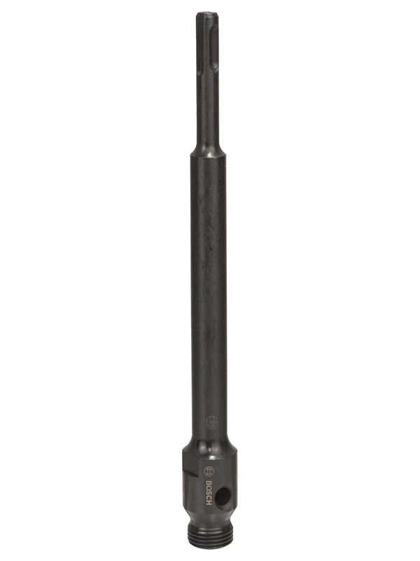 Diamantkomschijf Standard for Universal Turbo �125x22,23mm