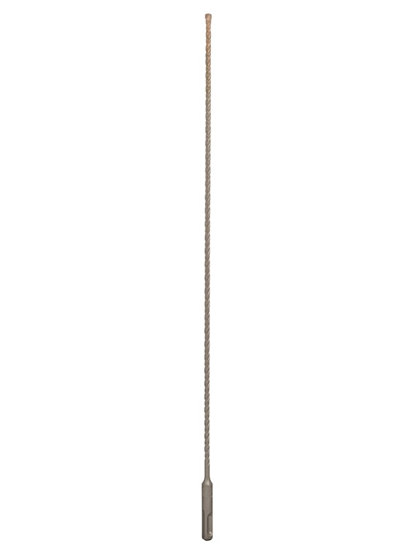 Bosch HAMMERBOR SDS P-5 5.5X460MM