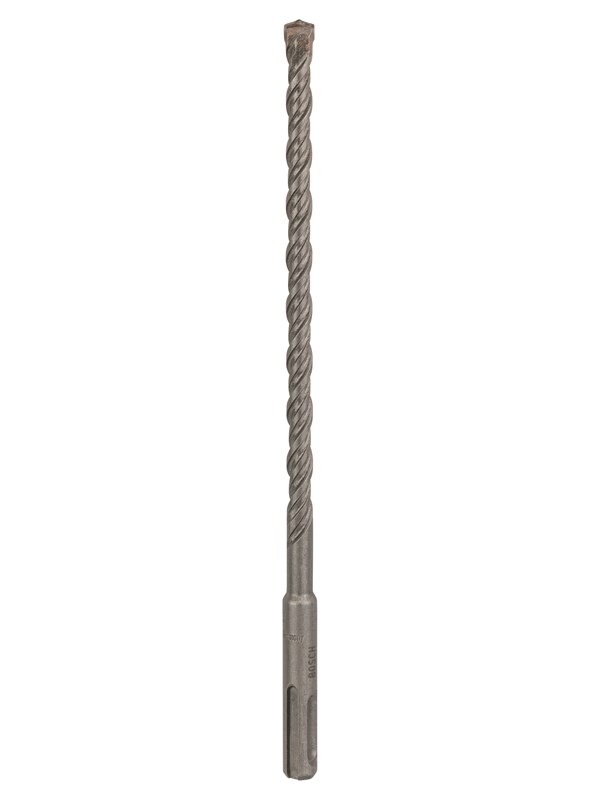 Bosch - Hamerboren SDS-plus-5 8,5 x 150 x 215 mm
