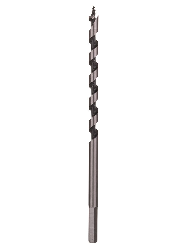 Bosch SPIRALBOR 7X100X160MM SEKSKANTSKAFT