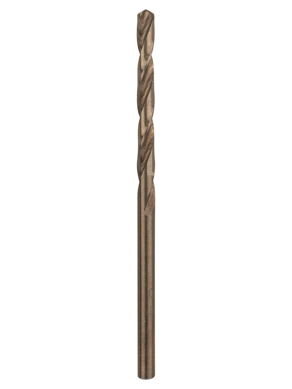 Bosch METALBOR HSS-CO s 3.2X65MM