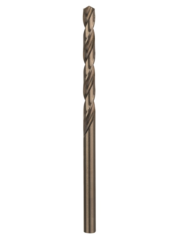 Bosch METALBOR HSS-CO s 4.8X86MM
