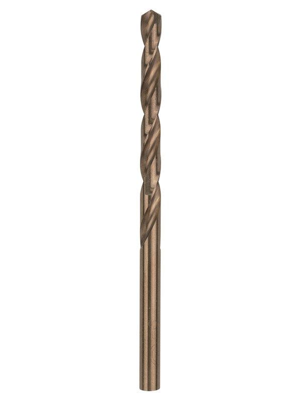 Bosch METALBOR HSS-CO s 7X109MM 10STK