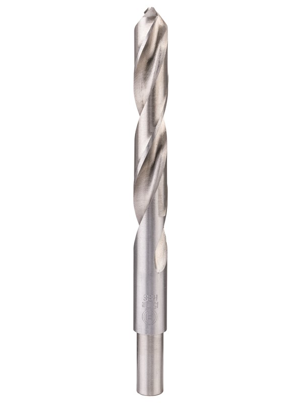 Bosch METALBOR HSS-CO s 8X117MM 5STK