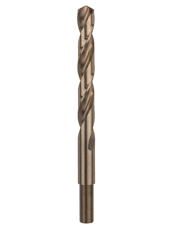 Bosch METALBOR HSS-CO s 12X151MM 5STK