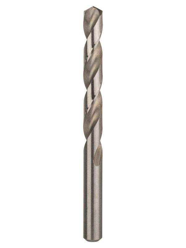 Bosch - Metaalboren HSS-G, Standard 12,5 x 101 x 151 mm