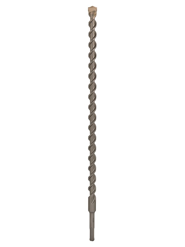 Bosch HAMMERBOR SDS P-5 17X4460MM