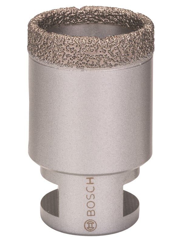Bosch DIAMANTHULSAV 38MM DRYSPEED