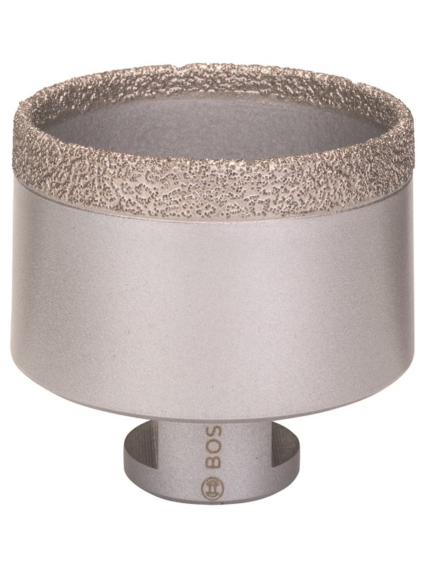 Bosch DIAMANTHULSAV 70MM DRYSPEED