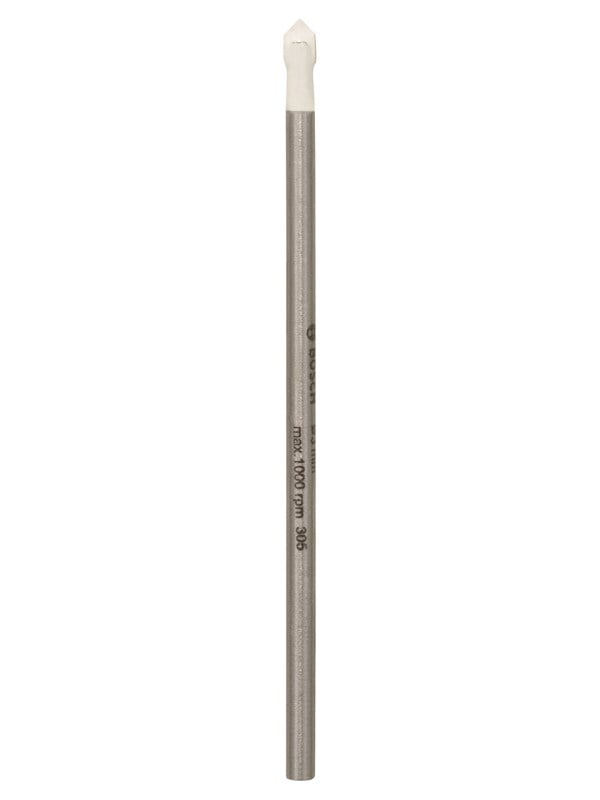 Bosch - Tegelboren CYL-9 Ceramic 3 x 70 mm