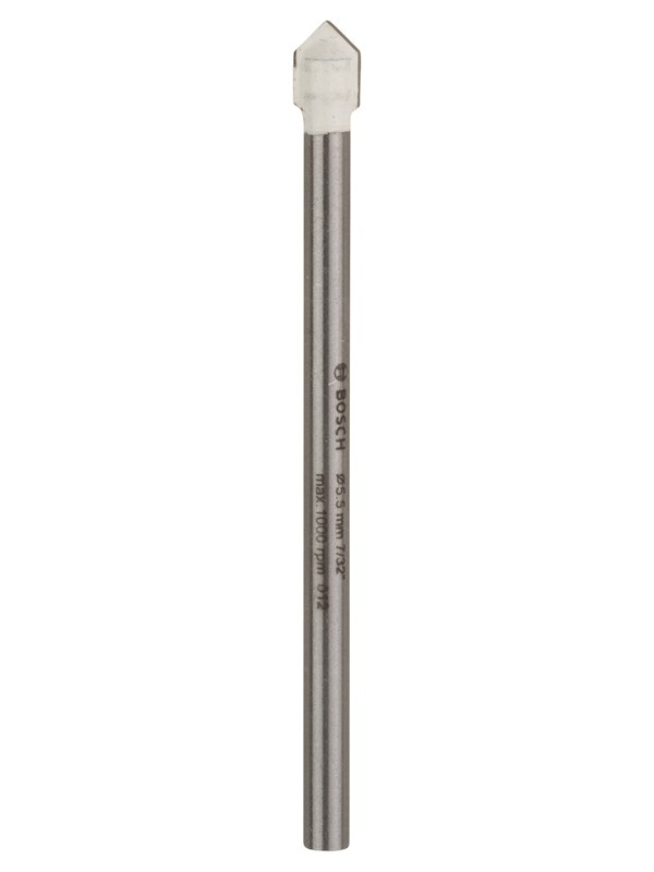 Bosch - Tegelboren CYL-9 Ceramic 5,5 x 70 mm