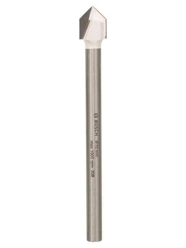 Bosch - Tegelboren CYL-9 Ceramic 10 x 90 mm