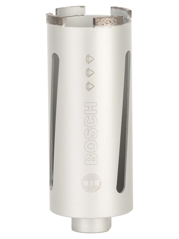 Bosch DIAMANTBOR TØR 65X150MM 1/2 BEST UNIVER
