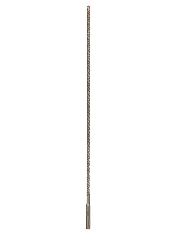Bosch HAMMERBOR SDS P-5 7X465MM