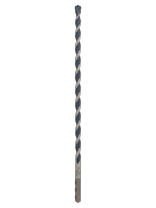 Bosch 2608588153 CYL-5 Betonboor - 8x250mm