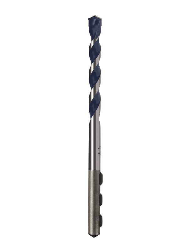 Bosch 2608588156 CYL-5 Betonboor - 10x250mm