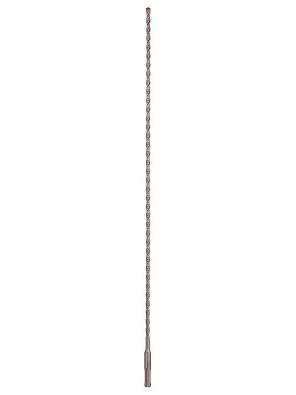 Bosch HAMMERBOR SDS P-5 6.5X485X550MM
