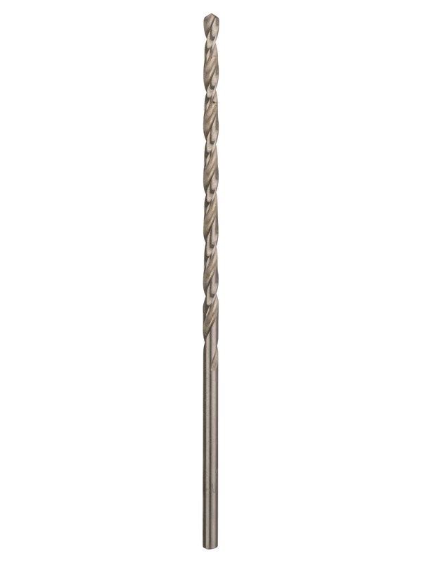 Bosch METALBOR HSS-G DIN 340 3.2X69/106MM
