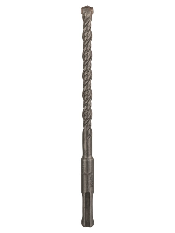 Bosch - Hamerboren SDS-plus-5 9 x 100 x 165 mm