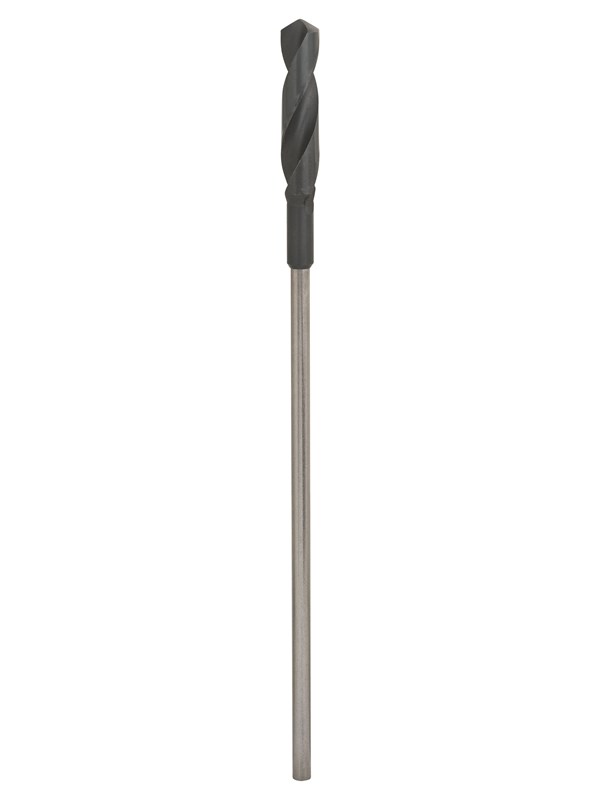 Bosch FORSK- & INSTALLATIONSBOR 20X400MM