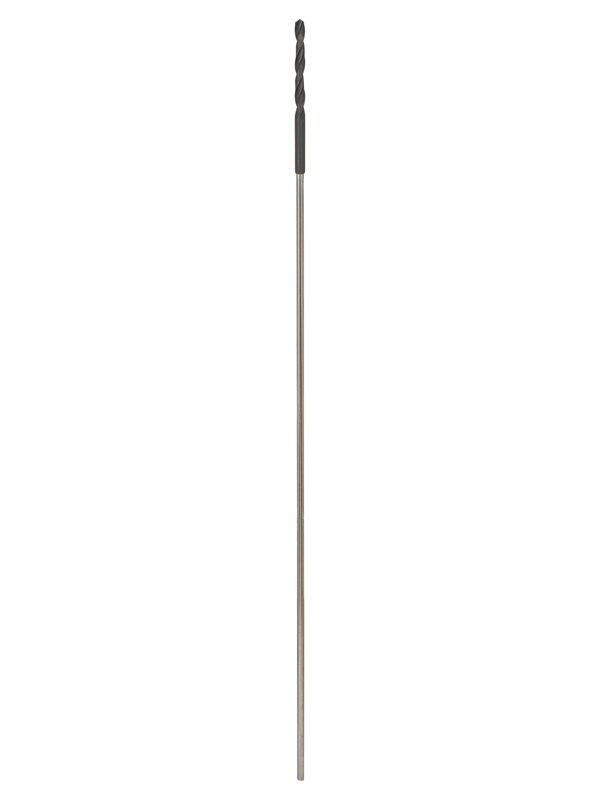 Bosch FORSK- & INSTALLATIONSBOR 8X600MM