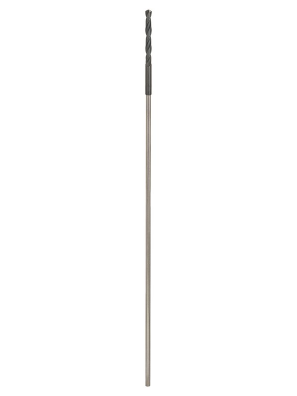 Bosch FORSK- & INSTALLATIONSBOR 10X600MM