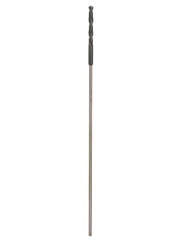 Bosch FORSK- & INSTALLATIONSBOR 12X600MM