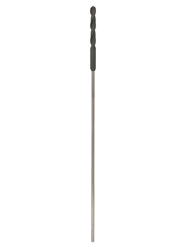 Bosch FORSK- & INSTALLATIONSBOR 14X600MM