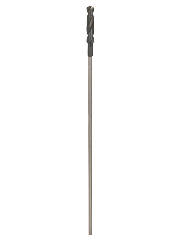 Bosch FORSK- & INSTALLATIONSBOR 20X600MM