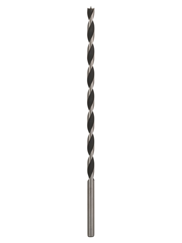 Bosch - Machinehoutboor met M-punt 8 x 250 mm, d 8 mm
