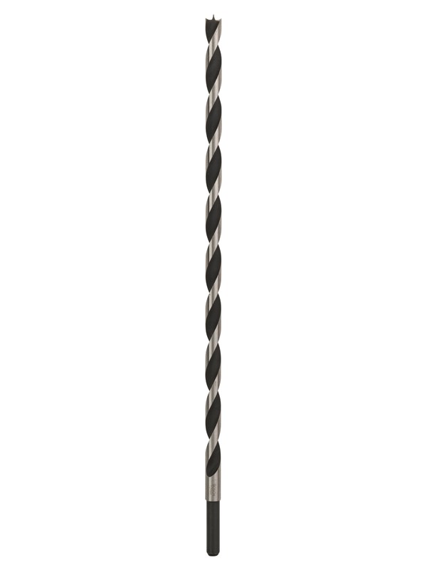 Bosch TRÆSPIRALBOR CV 12 X 400MM