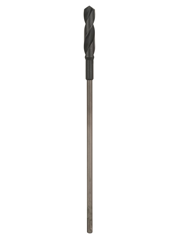 Bosch FORSKALLINGSBOR SDS-PLUS 20X400MM