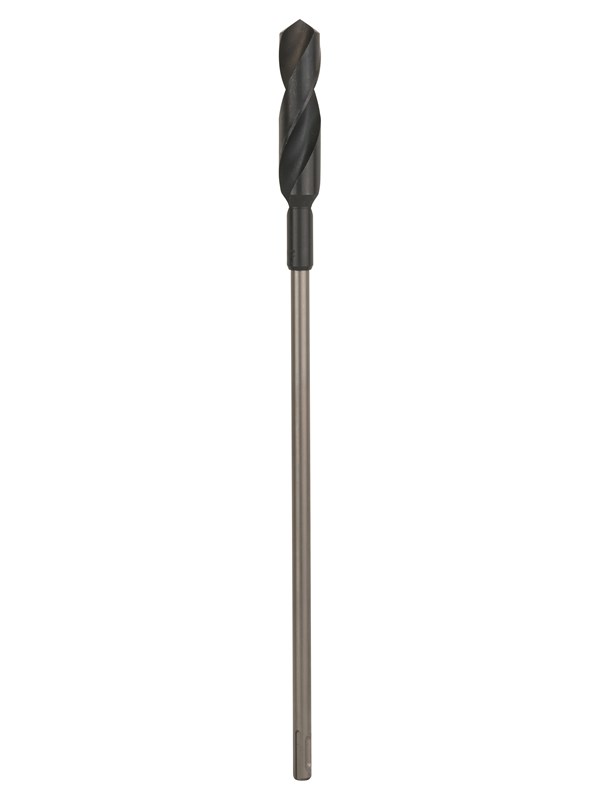 Bosch FORSKALLINGSBOR SDS-PLUS 22X400MM