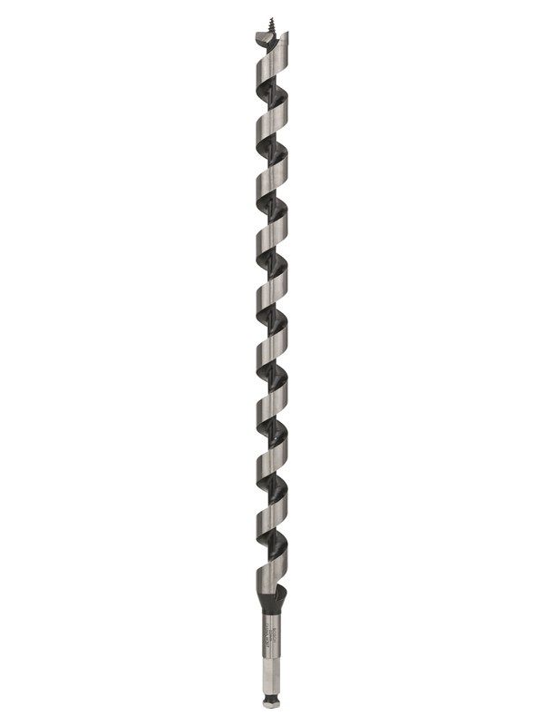 Bosch SNEGLEBOR SW11 22X360X450MM