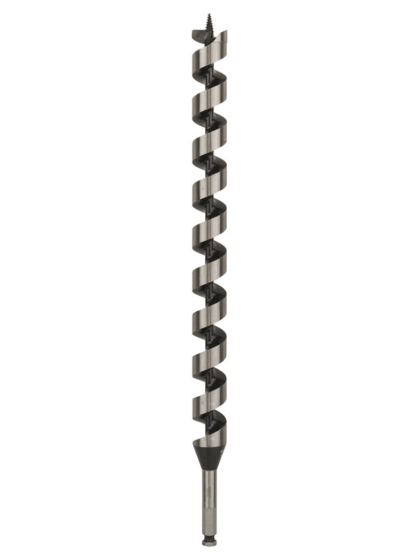 Bosch SNEGLEBOR SW11 30X360X450MM
