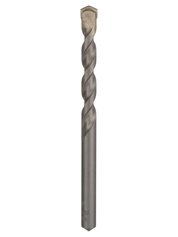 Bosch 2608597664 CYL-3 Betonboor - 9x120mm