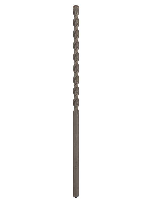 Bosch 2608597685 CYL-3 Betonboor - 10x300mm