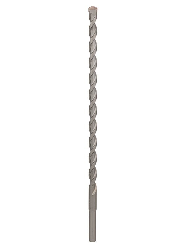 Bosch BETONBOR Zilver SLAGBOR 16X400MM