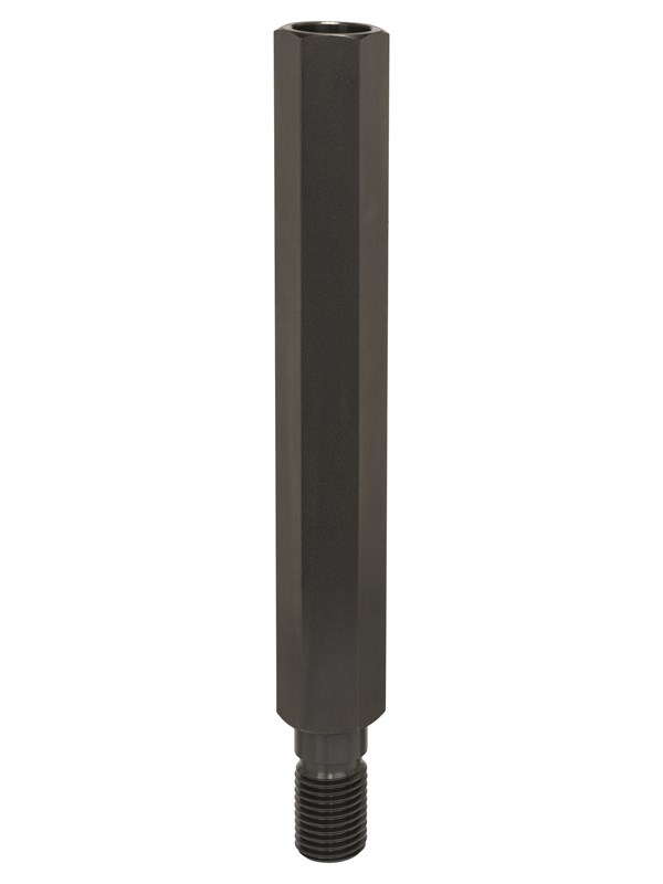 Bosch FORLÆNGER 1 1/4 UNC 300MM TIL DIAMANTBOR