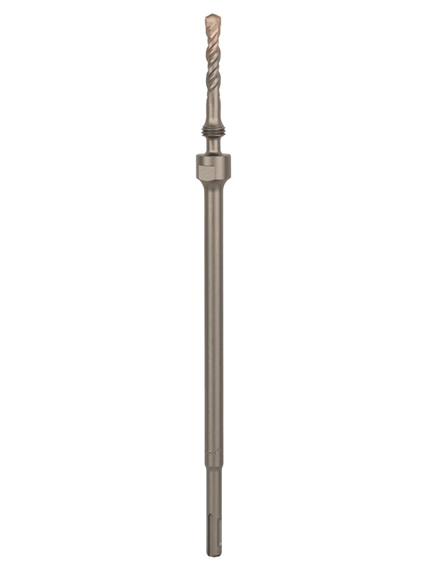 Bosch VÆRKTØJSHOLDER 67X340MM SDS-PLUS