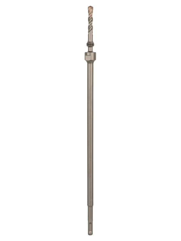 Bosch VÆRKTØJSHOLDER 67X440MM SDS-PLUS