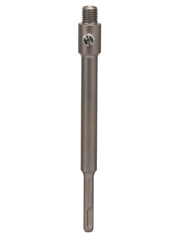 Bosch Houder SDS-P TIL HULSAV 220MM