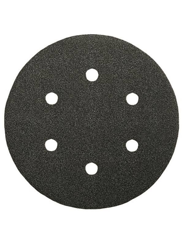 Bosch SLIBEBLAD 150 SIC K1200 5 STK