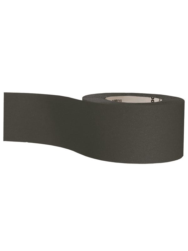 Bosch Accessories 2608607789 Schuurpapierrol Korrelgrootte (num) 400 (l x b) 5 m x 115 mm 5 m