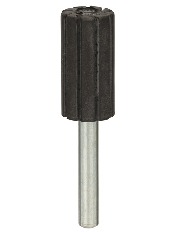 Bosch Houder TIL SLIBEHYLSE 6/15MM