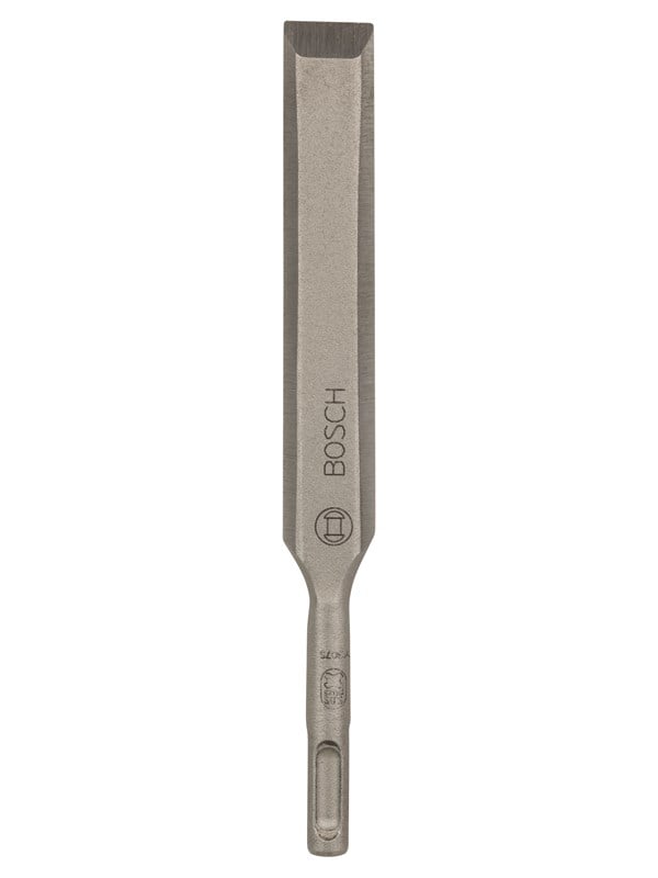 Bosch STEMMEJERN SDS-PLUS