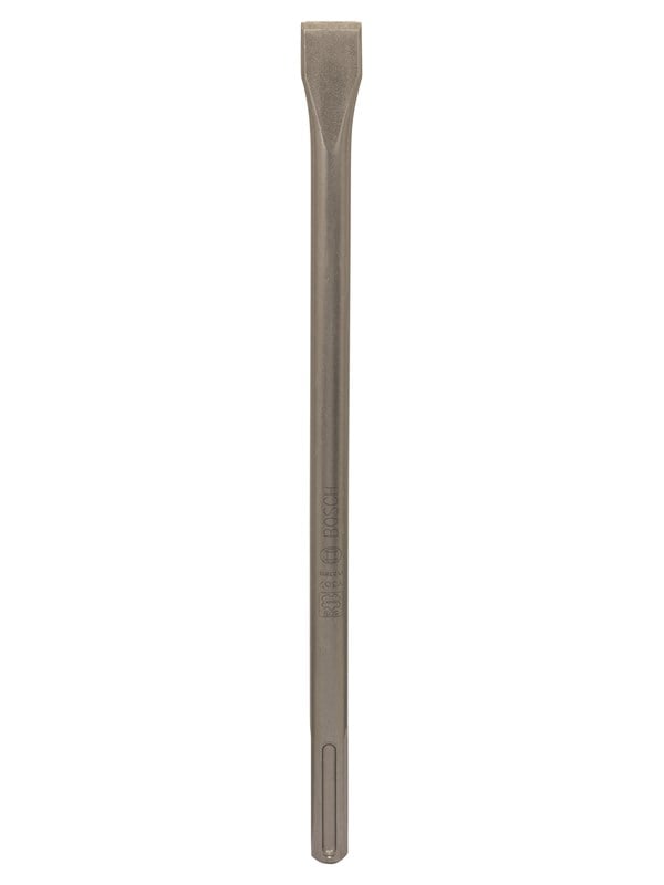 Bosch FLADMEJSEL SDS-MAX 400MM STD 10 STK