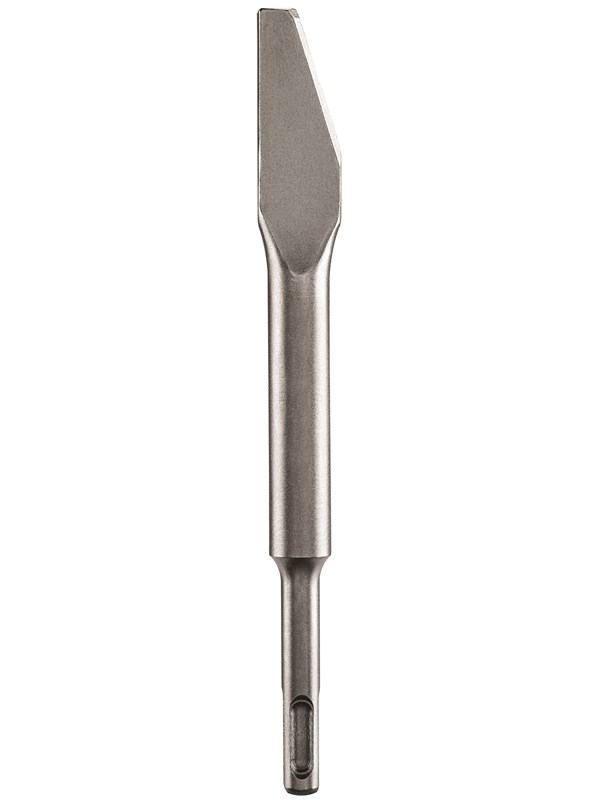 Bosch FUGEMEJSEL SDS-PLUS 6.5X200MM
